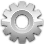 system-config-services