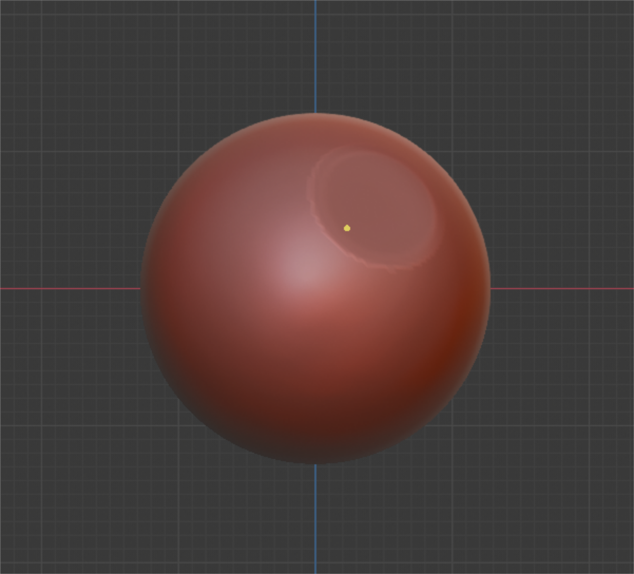 brush-depth4
