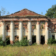 IMG-1720