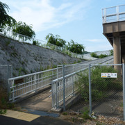P1320683
