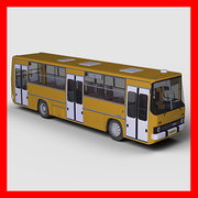 Ikarus-260