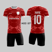 CF107-Camisa-Futebol