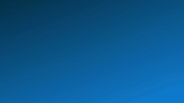 CCS Learning Academy's full stack development bootcamp helps participants build technical skills to succeed in programming and other computer science areas. Grow your career with us. For more information visit - https://ccslearningacademy.com/full-stack-developer-bootcamp