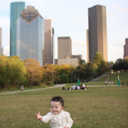 IMG-0441