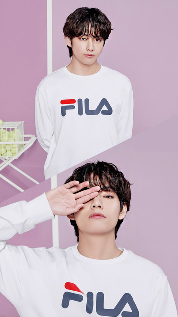 TAEHYUNG
