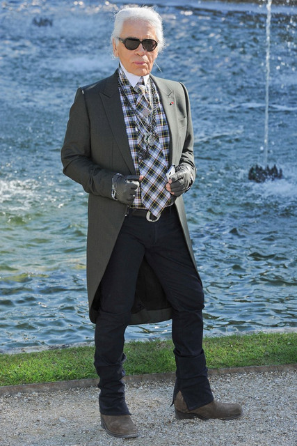00720fullscreen.jpg