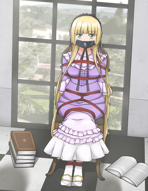 Original-Tapegag.png