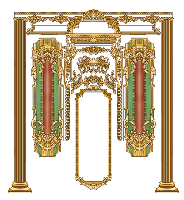18-Copy
