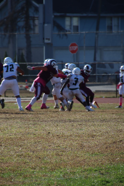 IMG-4807.jpg