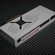 2021-Informatique-AMD-Radeon-VII-03