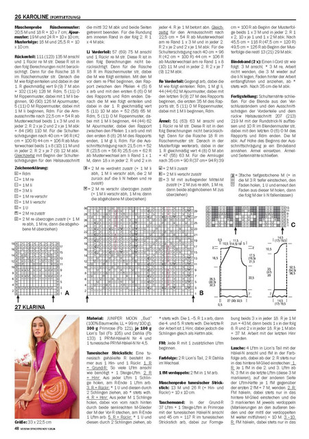 Page-00048.jpg