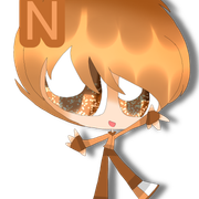 N