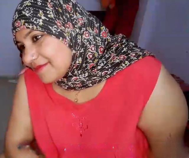 Wife Mom Aunty ki incest dunia with pics & Gifs