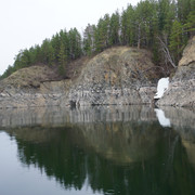 DSC00026