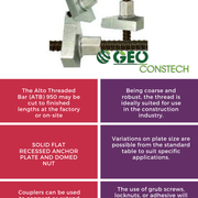 Comprehensive-Roof-And-Ground-Control-Solution-10