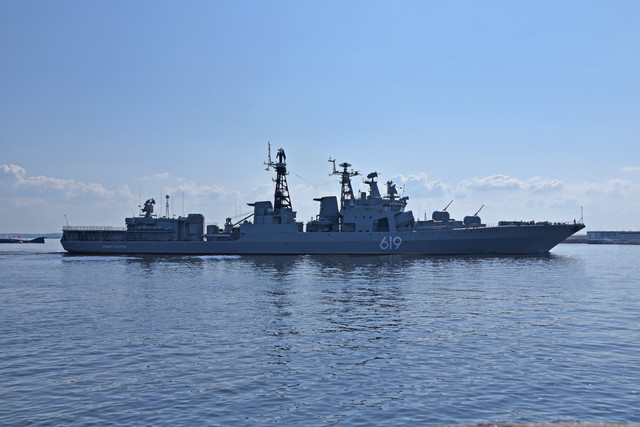 DSC-0625.jpg