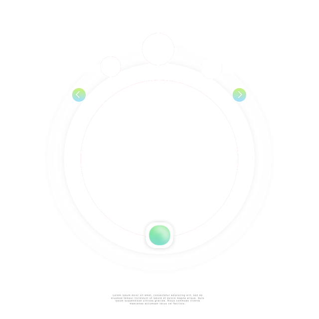 2-destacada