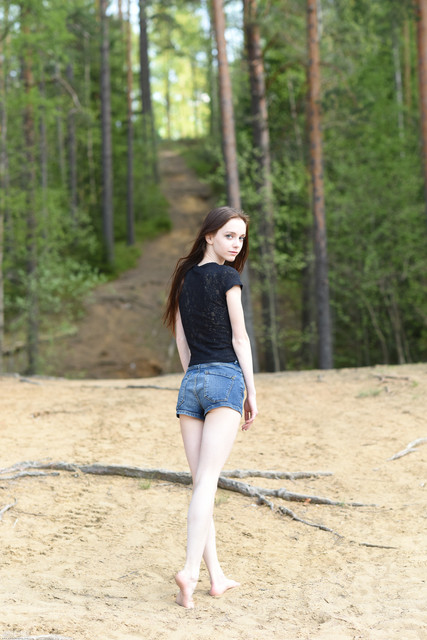 Amour-Angels-0002.jpg