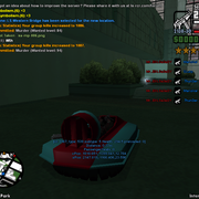 sa-mp-007