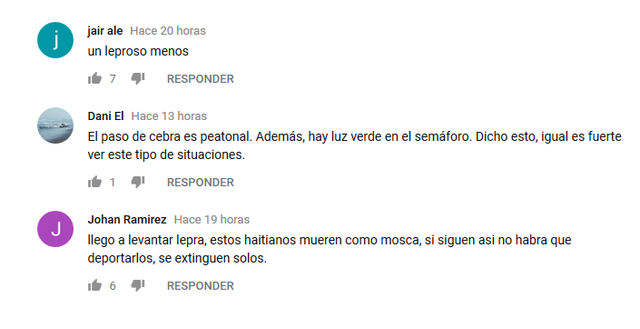 Screenshot-2