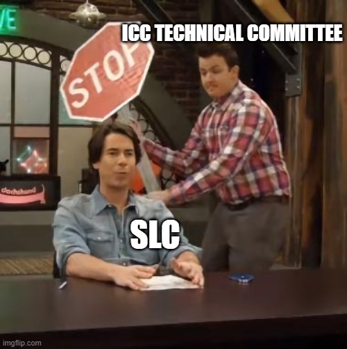 847lqs.jpg