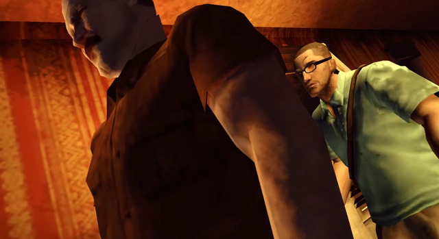 All-Manhunt-2-Beta-Executions-Stereoscopic-Mode-PC-298