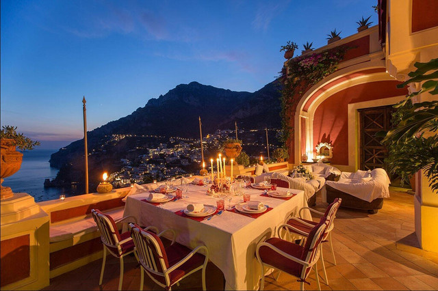 Amalfi-24