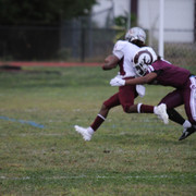IMG-7254