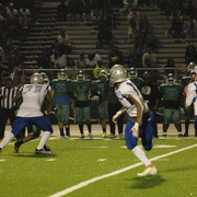IMG-0303