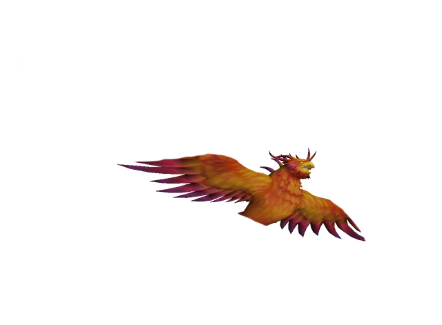 oie transparent 10 2.png