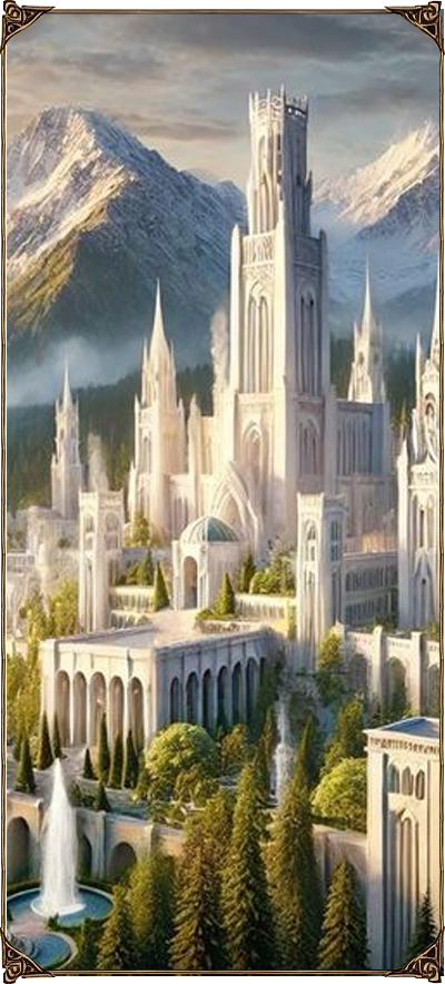 PLANOS-EXTERIORES-ARCADIA.png