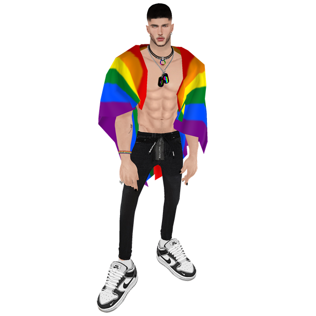 hi-Res-No-Bg68.png