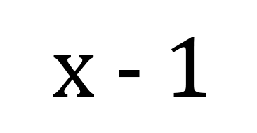 3.png