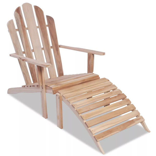 Adirondack 1.jpg
