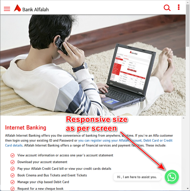 Icon-size-Normal-size