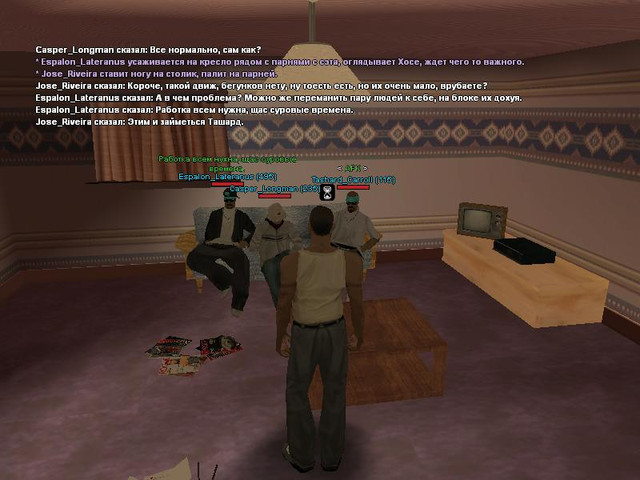 gallery225.jpg