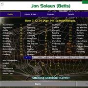 jon-solaun