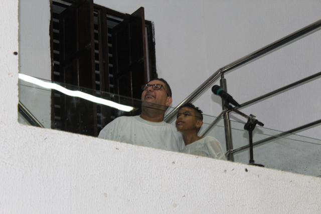 IMG-0828
