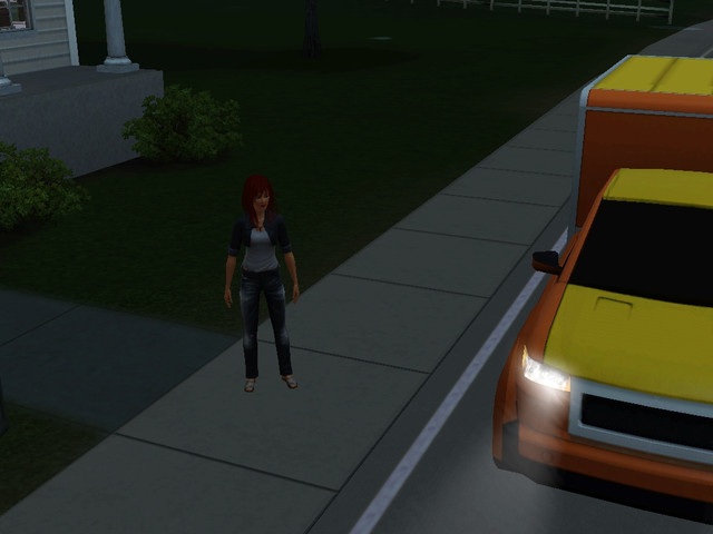 Screenshot-717