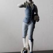 IMG-7820