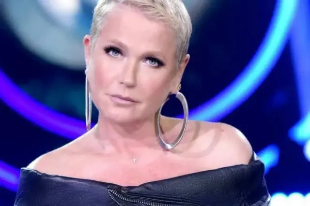 xuxa