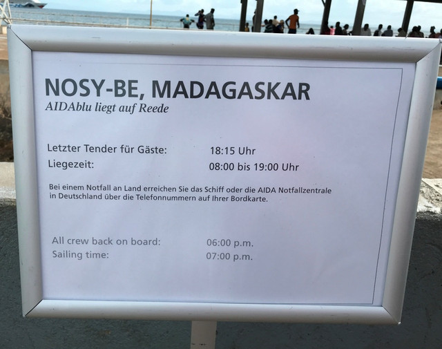 IMG-3741