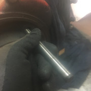 IMG-2426