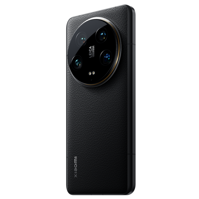 Xiaomi-14-Ultra-2