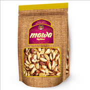 100g-RAW-BRAZIL-NUTS-3