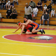 IMG-0376