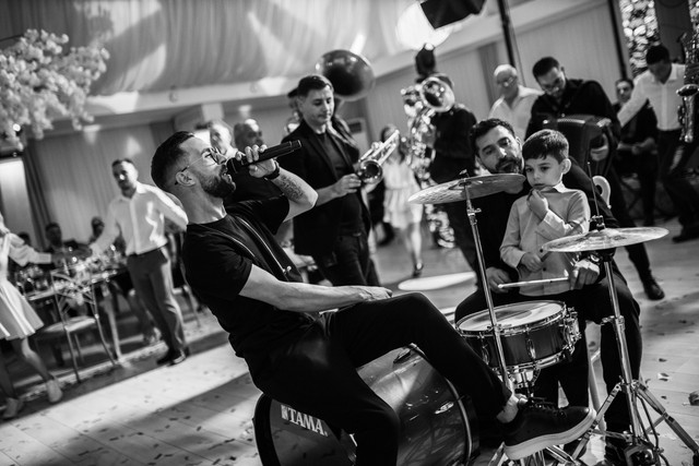 MRM-Events1166