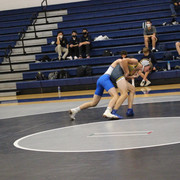 IMG-0105