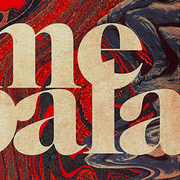 headers36
