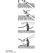 Page-00069